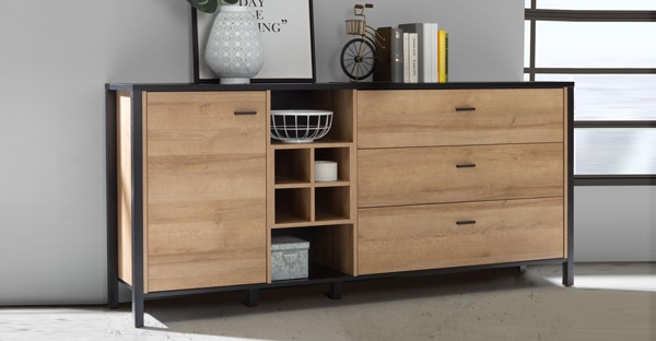 Furniture To Go High