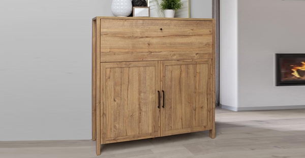 Furniture To Go Malte
