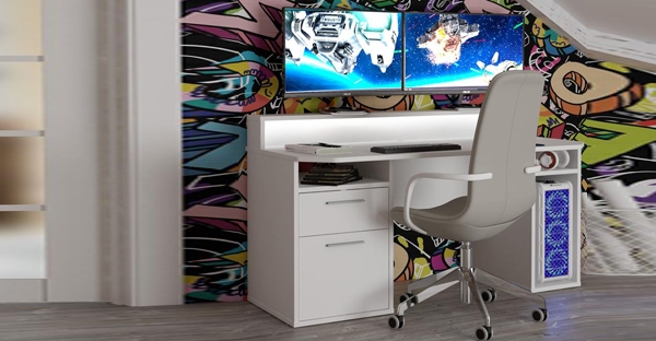 Furniture To Go Tezaur