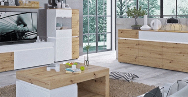 Furniture To Go Luci