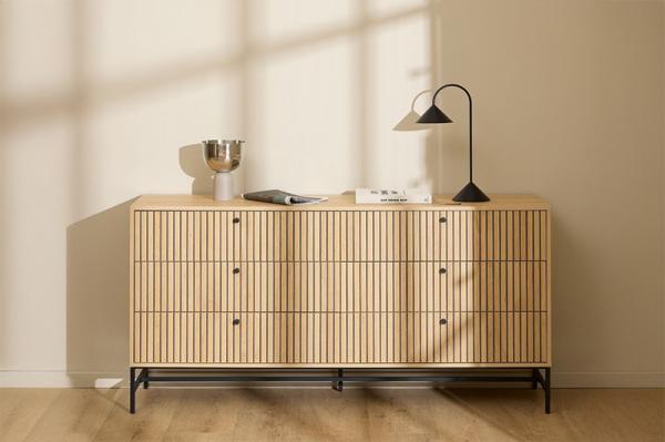 Furniture To Go Albany