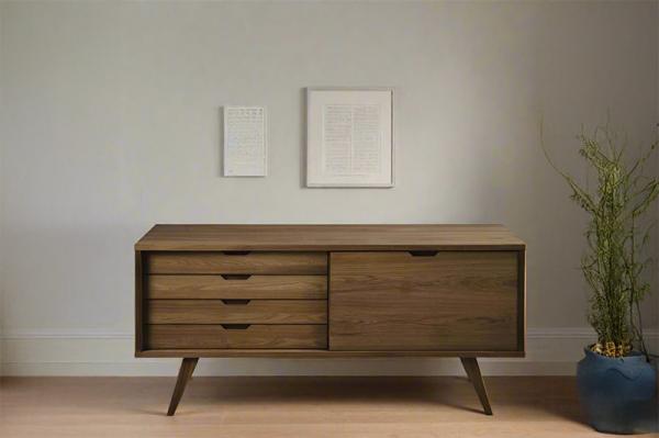 Furniture To Go A-Line