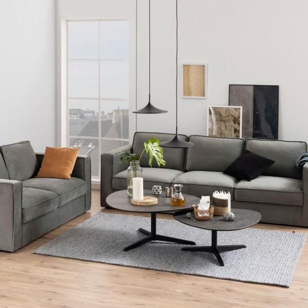 Furniture To Go Assorted