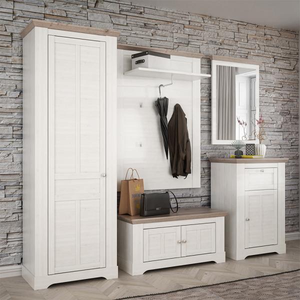 Furniture To Go Illopa