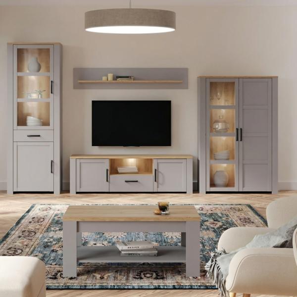 Furniture To Go Bohol