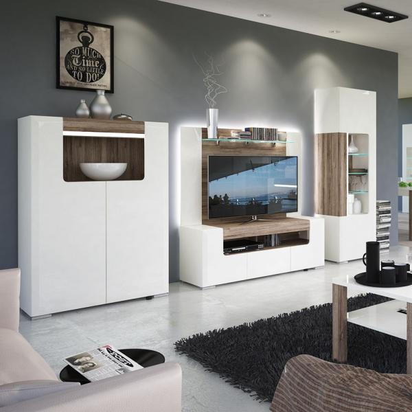 Furniture To Go Toronto