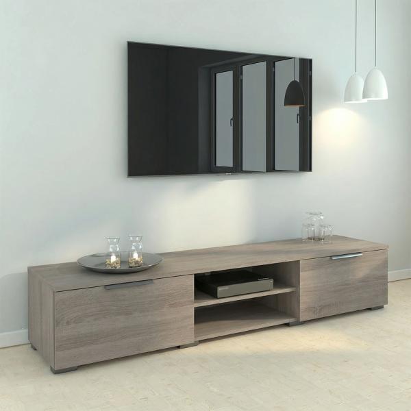 Furniture To Go Match