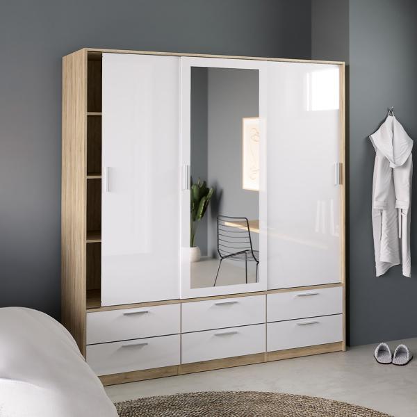 Furniture To Go Line