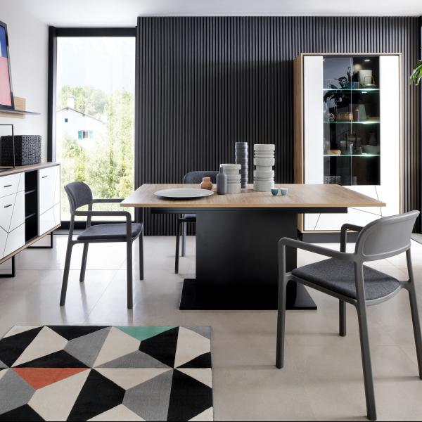 Furniture To Go Brolo