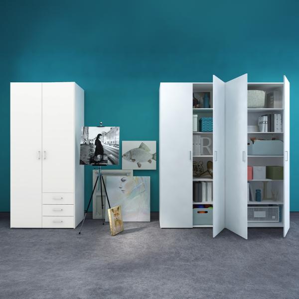 Furniture To Go Space