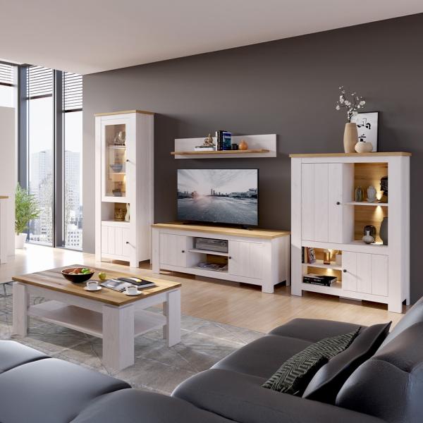 Furniture To Go Celesto