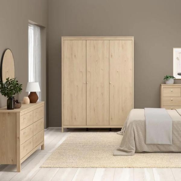 Furniture To Go Madrid