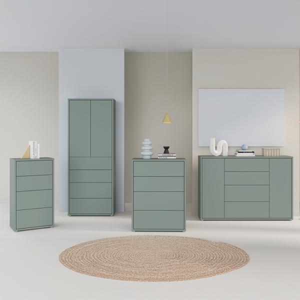 Furniture To Go Alice Springs