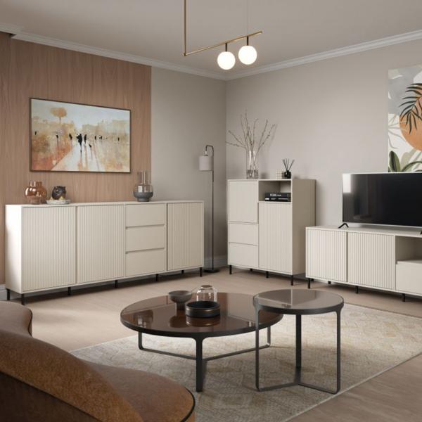 Furniture To Go Avenale