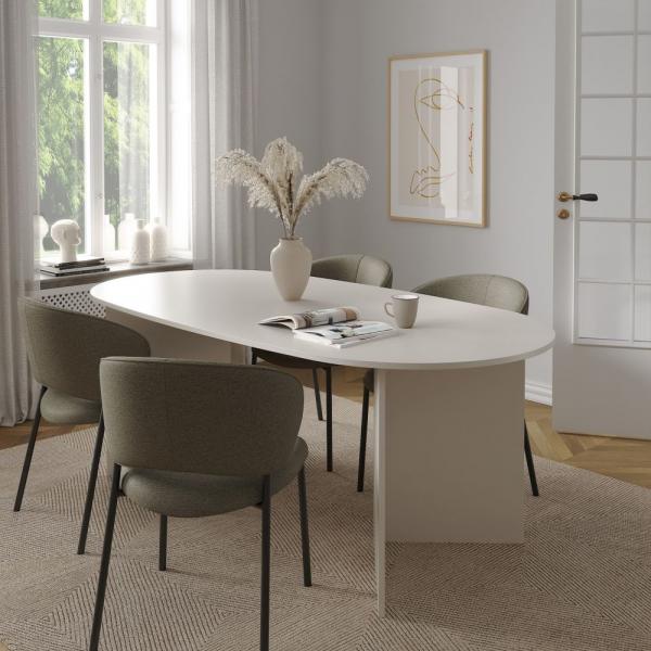 Furniture To Go Family