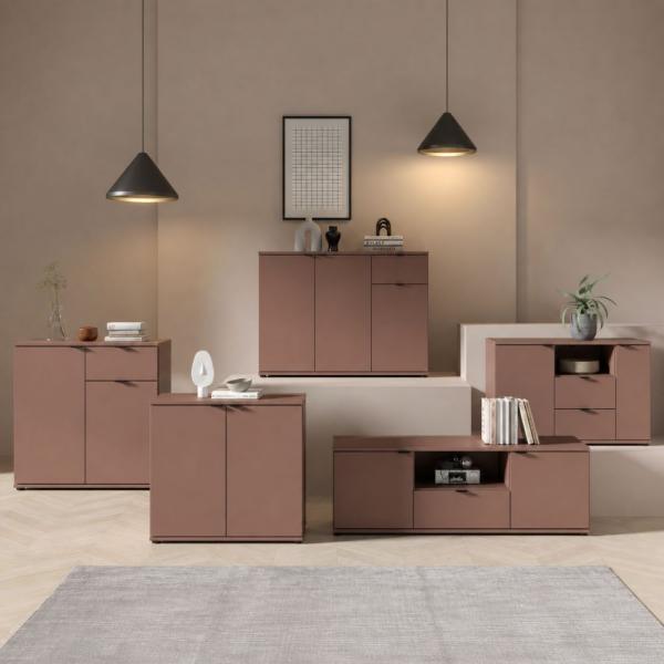 Furniture To Go Ganymede