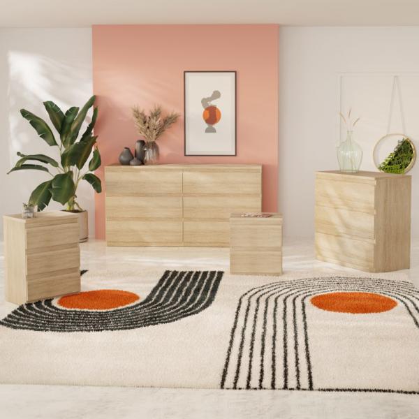 Furniture To Go Edmore