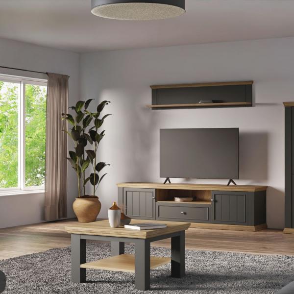 Furniture To Go Pontypool