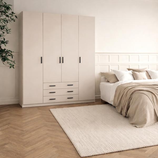 Furniture To Go Sprint