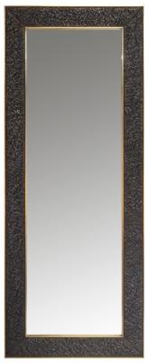 Product photograph of Daveen Wall Mirror - 80cm X 200cm from Choice Furniture Superstore