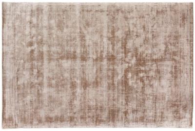 Image of Mila Rose Carpet - Sizes Available