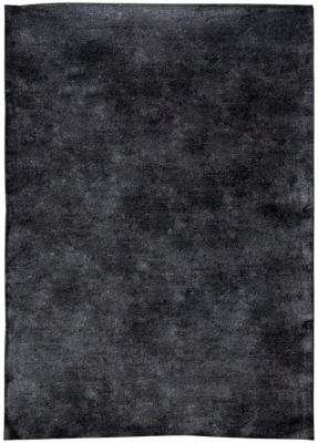 Product photograph of Charcoal Carpet - 170 X 240cm from Choice Furniture Superstore