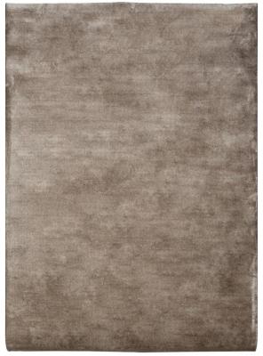 Product photograph of Scollo Carpet - 170 X 240cm from Choice Furniture Superstore