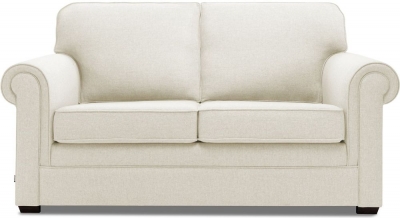 Product photograph of Jay-be Classic Luxury Reflex Foam Sofa from Choice Furniture Superstore