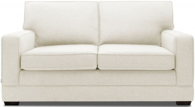 Product photograph of Jay-be Modern Luxury Reflex Foam Sofa from Choice Furniture Superstore