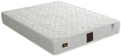 Bamboo Pocket Sprung Mattress - Comes in Single, Double and King Size
