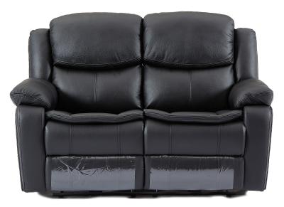 Sofa Online at CFS UK | Free UK Delivery