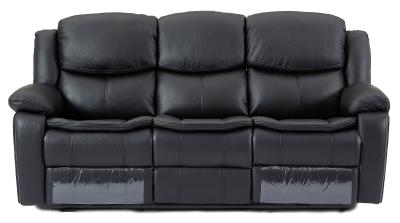 Sofa Online At Cfs Uk 