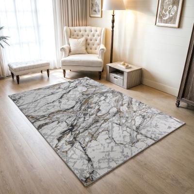 Alena Cream Rug Sizes Available