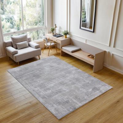 Baylee Grey Rug Sizes Available