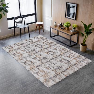 Ensley Multi Colored Rug Sizes Available