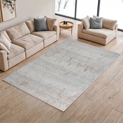 Jaylani Beige Rug Sizes Available