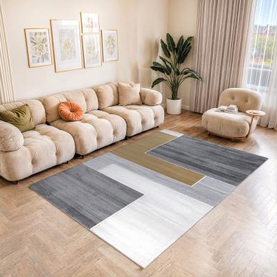 Jazmine Grey Rug Sizes Available