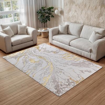 Jianna Cream Rug Sizes Available
