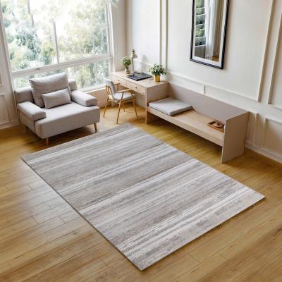 Kara Cream Rug Sizes Available