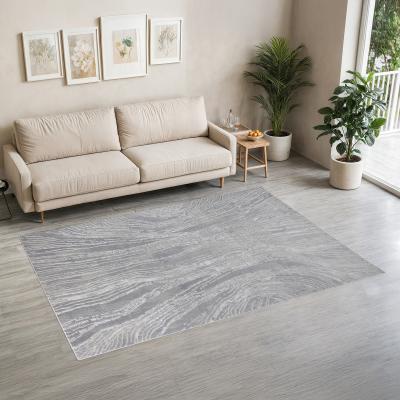 Kiana Cream Rug Sizes Available