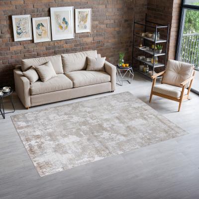 Lillie Light Grey Rug Sizes Available