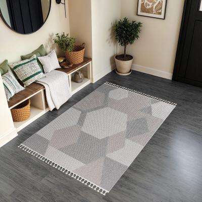 Mercy Beige Rug Sizes Available