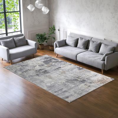 Ramona Grey Rug Sizes Available