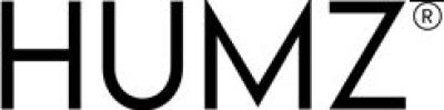 Humz
