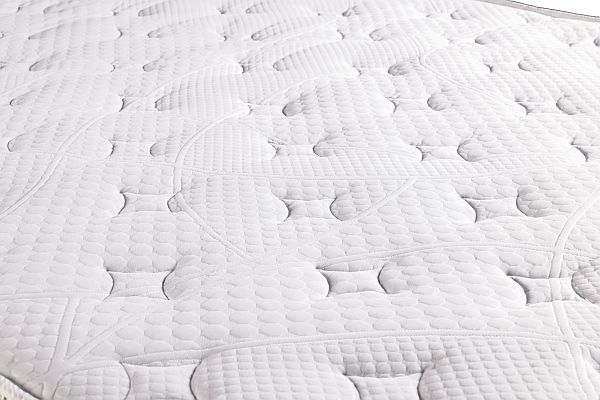 Urban Deco Mattress