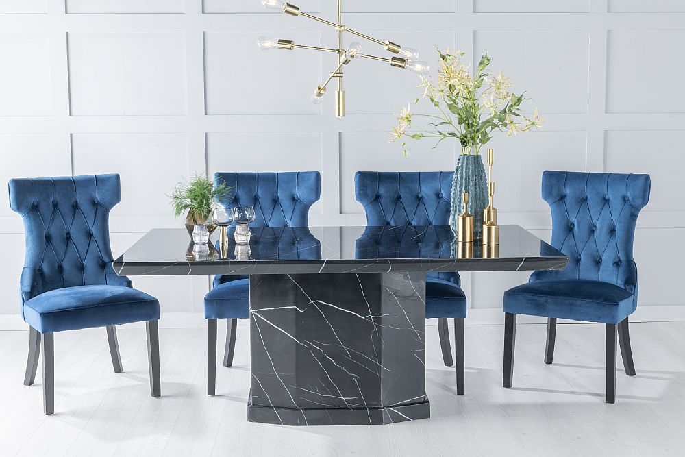 Cfs deals marble table