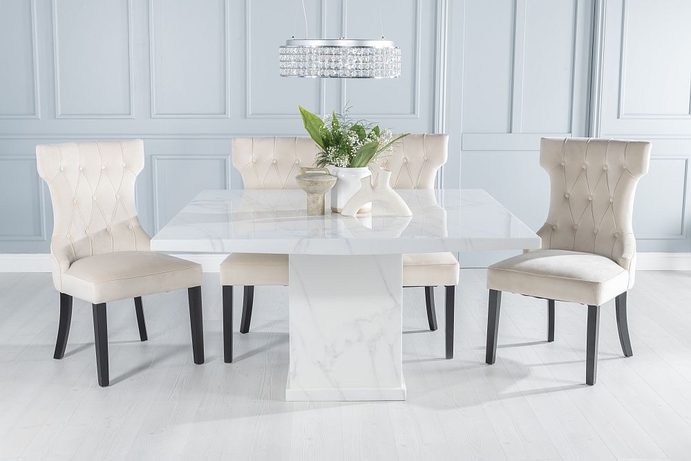 Buy dining online table set online