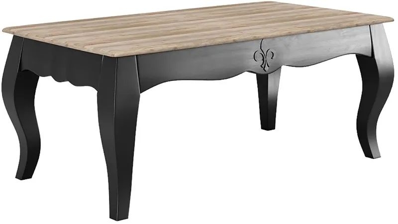 DIY combo light table/train table/coffee table (aka, the furniture