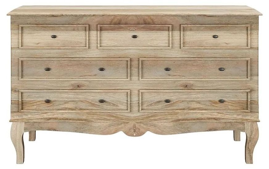 Explore 23 French Chest of Drawers Online at CFS Price range between £378 -  £2011.76