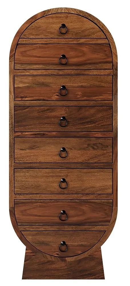 Buy Wood Chest Online In India -  India